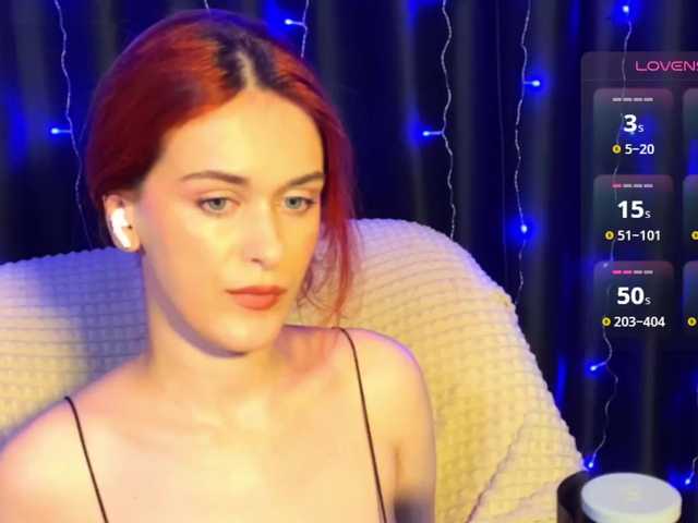 Veks live cam on BongaCams