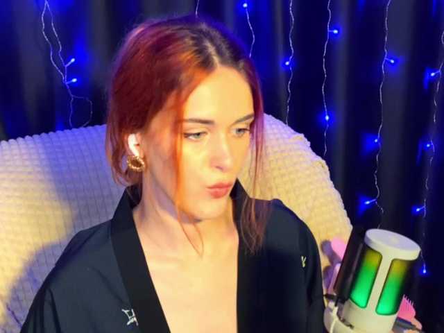 Veks live cam on BongaCams