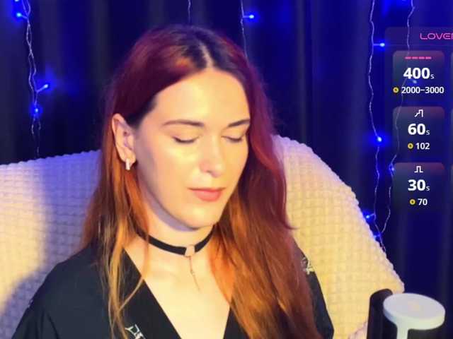 Triss