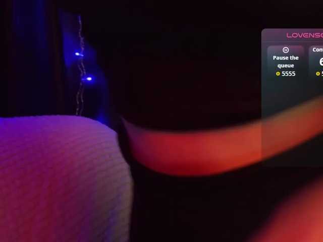 Veks's BongaCams show and profile