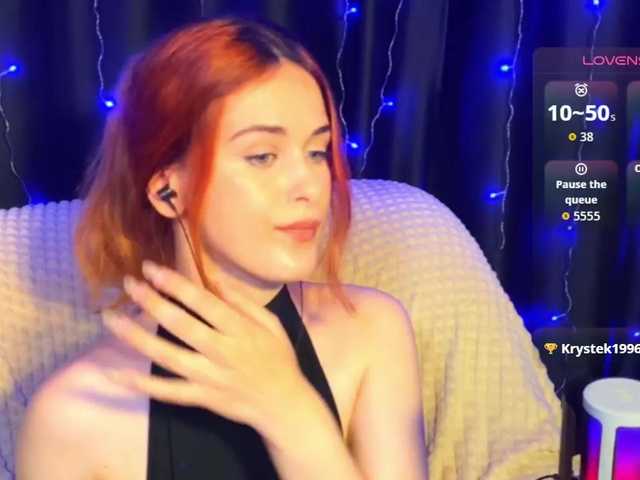 Veks live cam on BongaCams