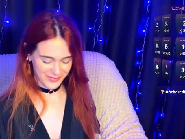 Veks live cam on BongaCams