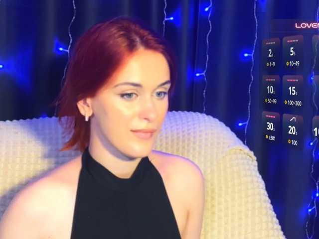 Veks live cam on BongaCams