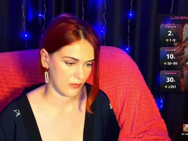 Veks live cam on BongaCams
