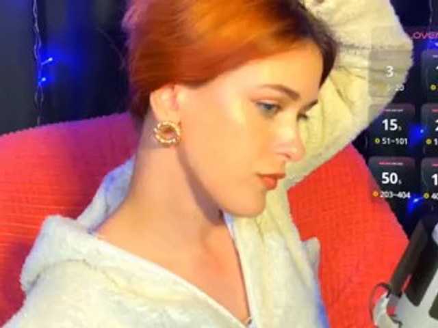 Veks live cam on BongaCams