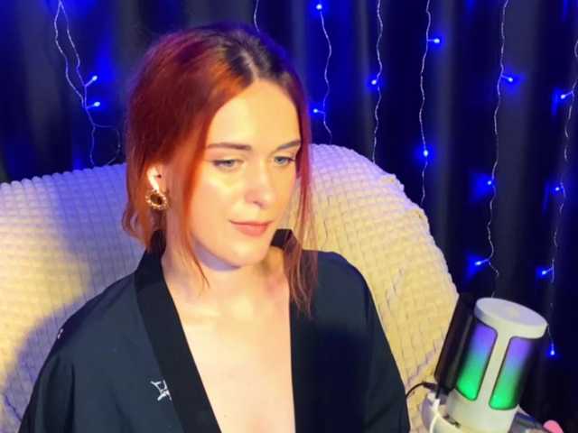 Veks live cam on BongaCams