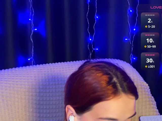 Veks live cam on BongaCams