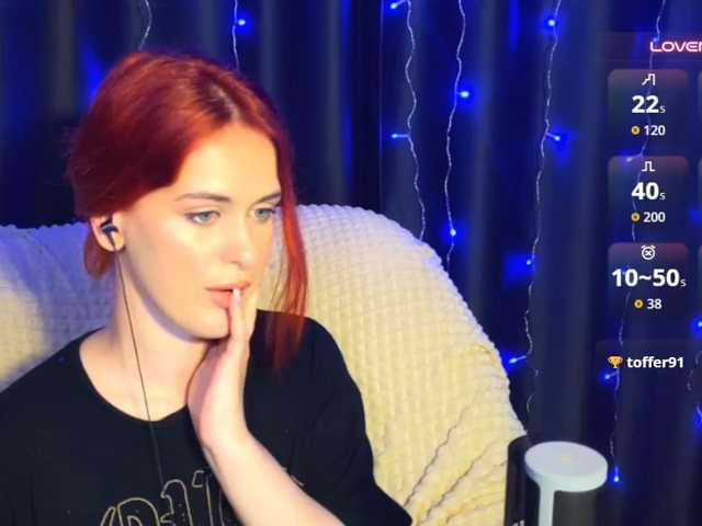 Veks live cam on BongaCams