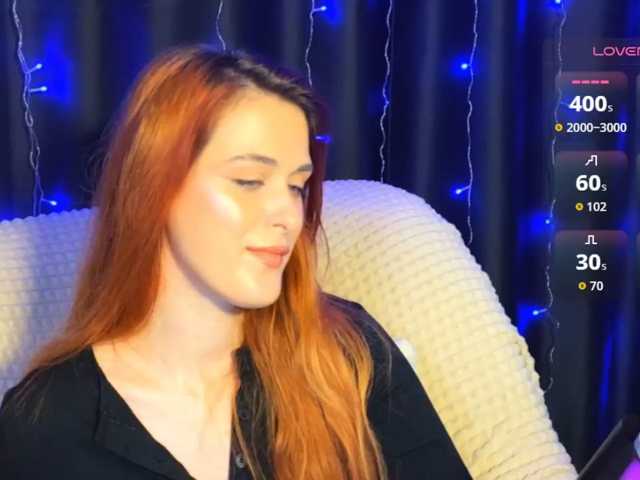 Veks live cam on BongaCams