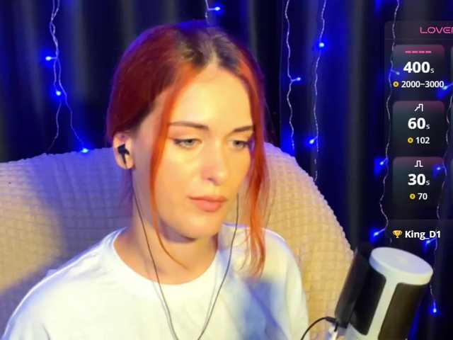 Veks live cam on BongaCams