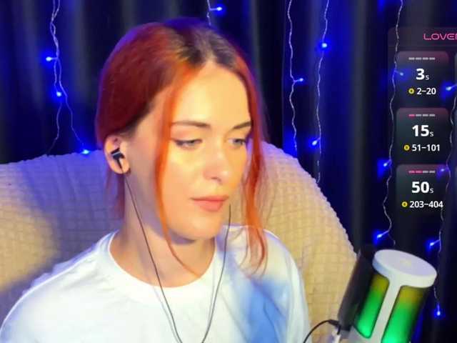 Veks live cam on BongaCams