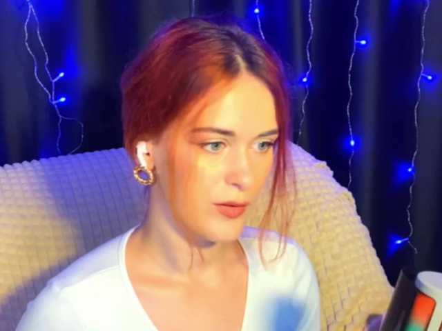 Triss