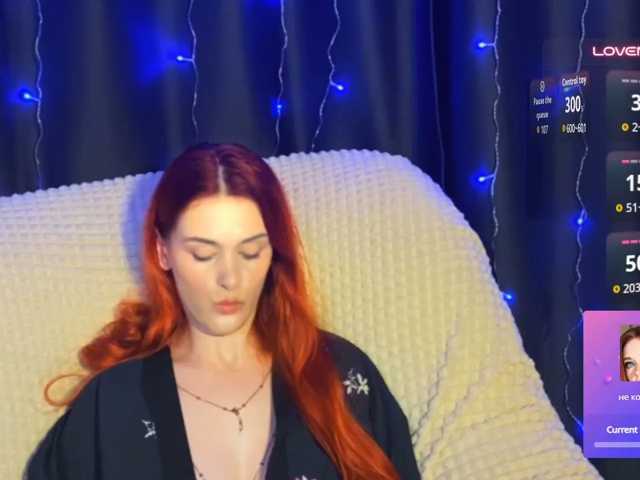 Veks live cam on BongaCams