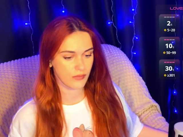 Veks live cam on BongaCams