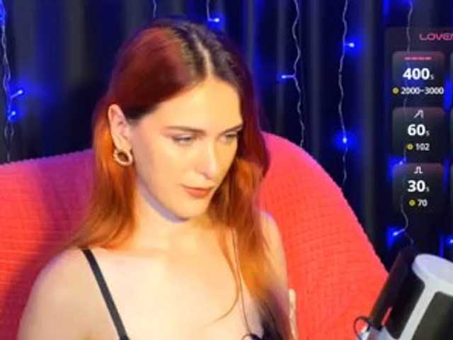 Veks live cam on BongaCams
