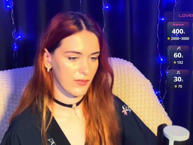 Triss