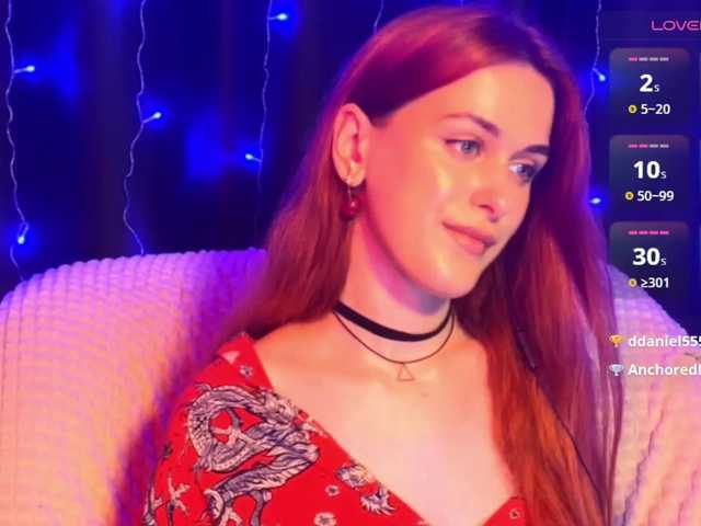 Veks live cam on BongaCams