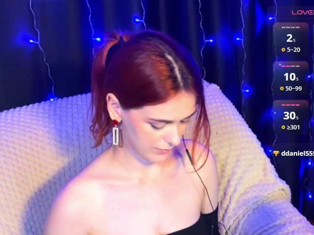 Veks live cam on BongaCams