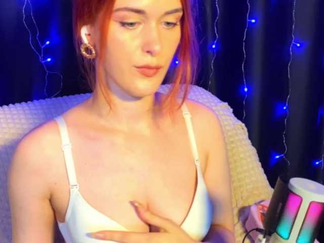 Triss