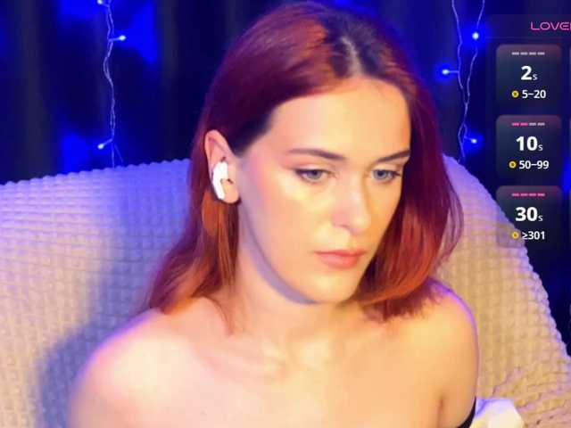 Veks live cam on BongaCams