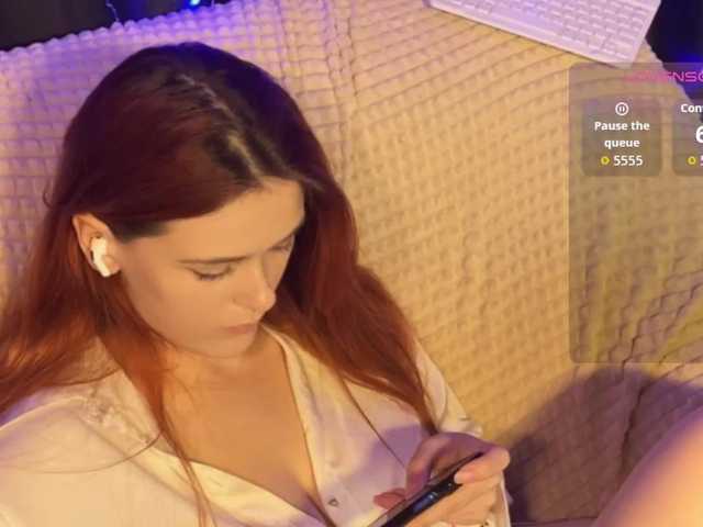 Veks's BongaCams show and profile