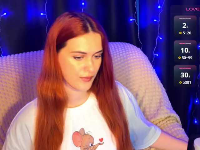Veks live cam on BongaCams