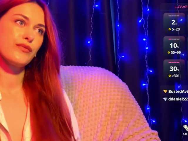 Veks live cam on BongaCams