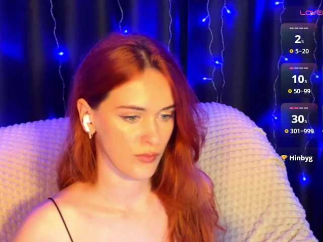 Veks live cam on BongaCams