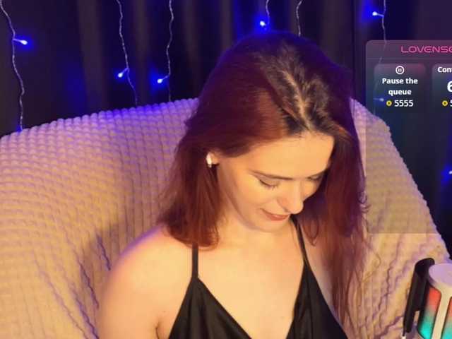 Veks's BongaCams show and profile