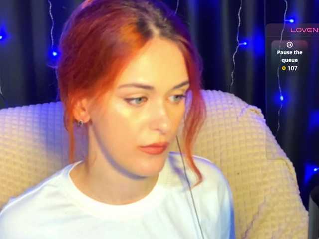 Veks live cam on BongaCams
