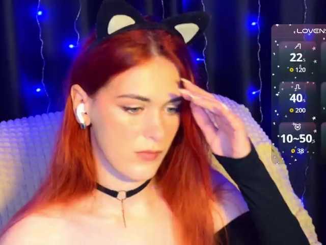 Veks live cam on BongaCams