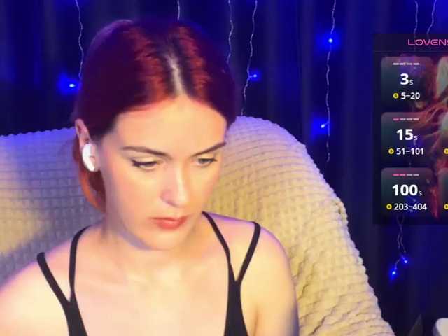 Veks live cam on BongaCams
