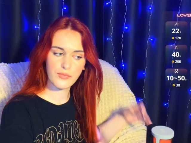 Veks live cam on BongaCams
