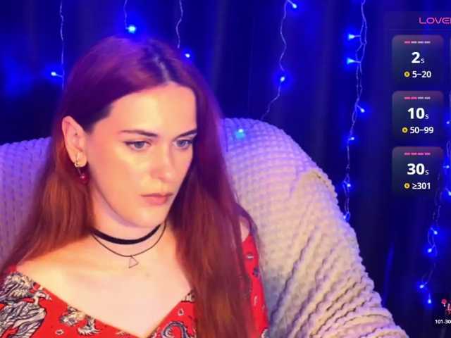 Veks live cam on BongaCams
