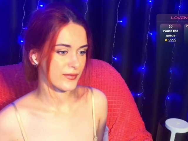 Veks live cam on BongaCams