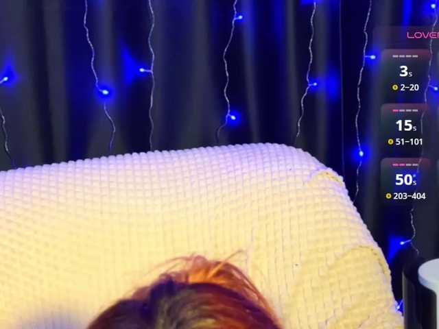 Veks live cam