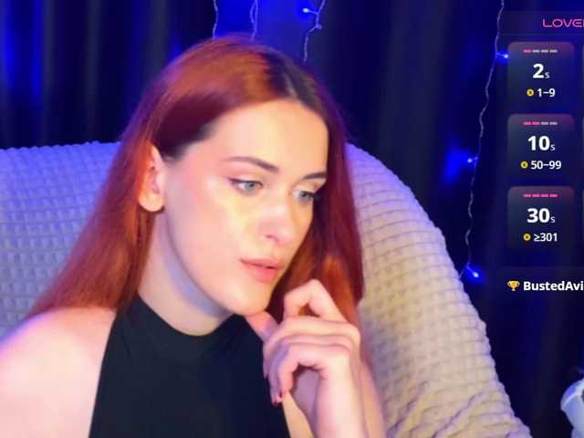 Veks live cam on BongaCams