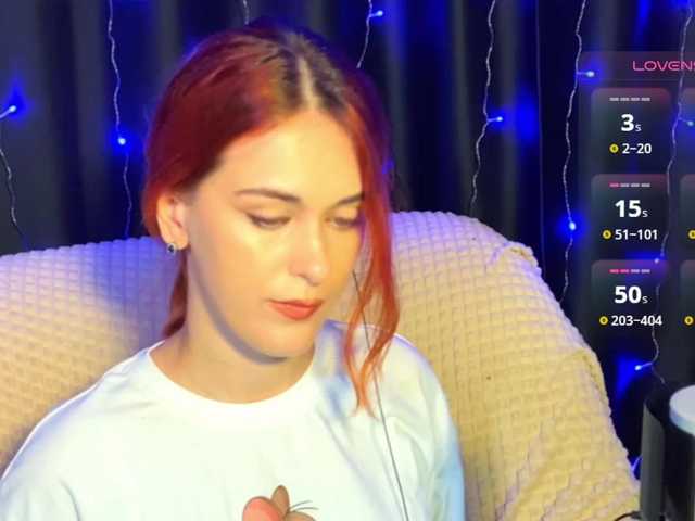 Veks live cam on BongaCams