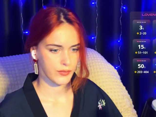 Veks live cam on BongaCams