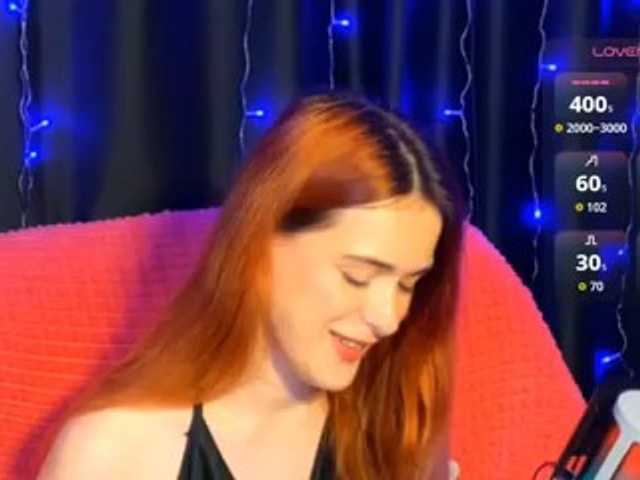 Veks live cam on BongaCams