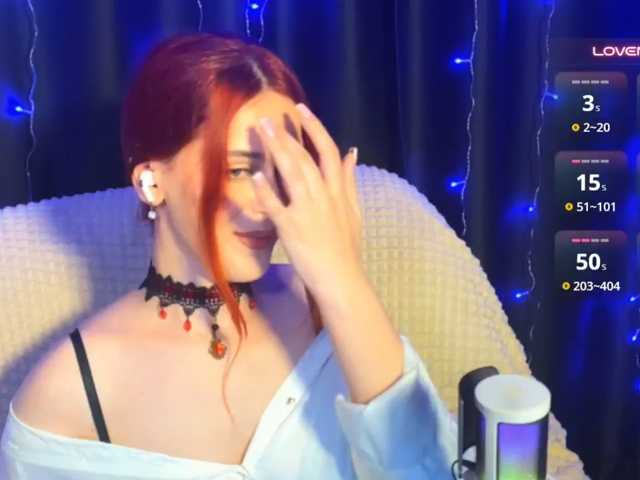 Veks live cam on BongaCams