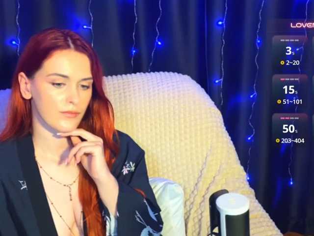 Veks live cam on BongaCams