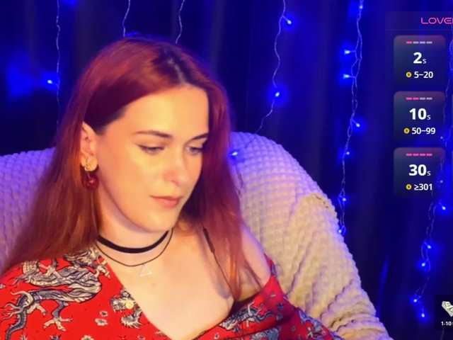 Veks live cam on BongaCams