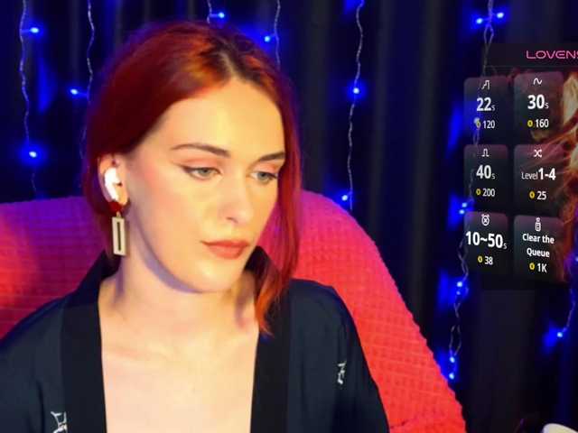 Veks live cam on BongaCams