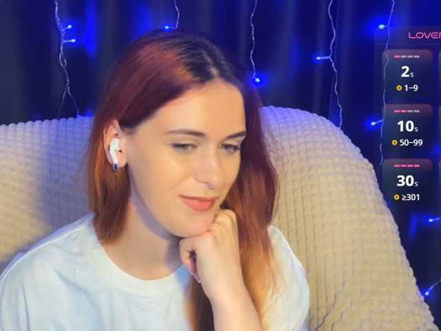Triss