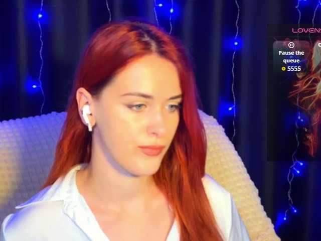Triss