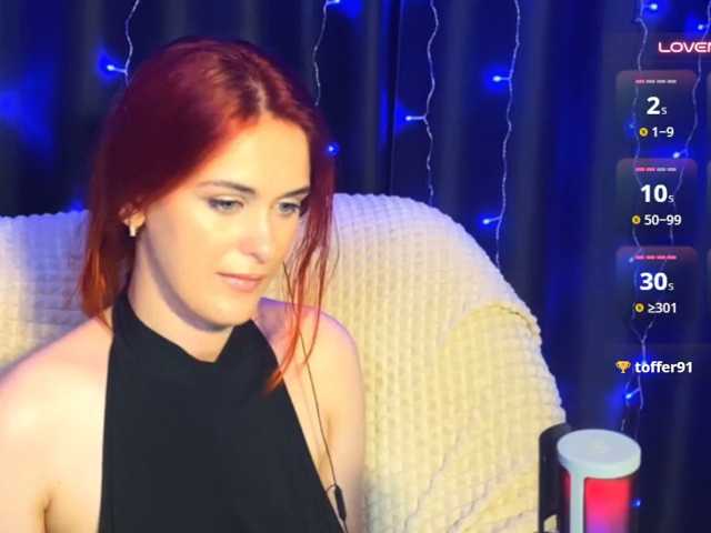 Veks live cam on BongaCams