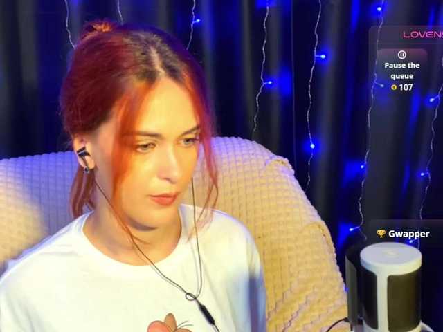Triss