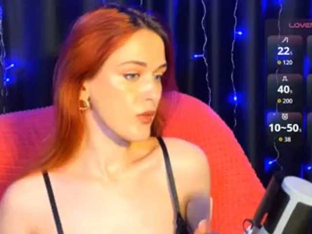 Triss