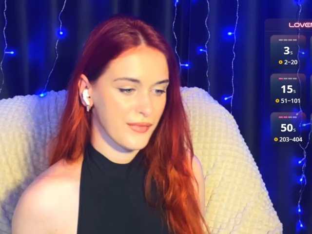 Veks live cam on BongaCams